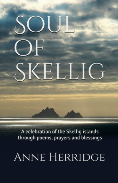 Soul of Skellig Soul of Skellig