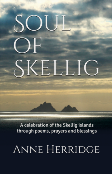 Soul of Skellig