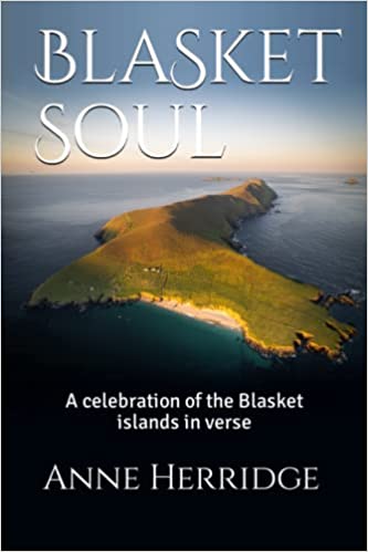 Blasket Soul